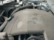 ✅ 2012 Ford Explorer Limited • VIN: 1FMHK8F82CGA68039 • Лот: 43395133. Опубликован ранее на IAAI с пробегом 221 229 миль. Бесплатный доступ к архиву аукционных продаж из США и подробный отчёт об истории автомобиля на DreamBid. Изображение 19.