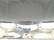 ✅ 2013 Volkswagen Beetle 2.5L • VIN: 3VW5P7AT2DM809034 • Лот: 84021325. Опубликован ранее на Copart с пробегом 46 663 миль. Бесплатный доступ к архиву аукционных продаж из США и подробный отчёт об истории автомобиля на DreamBid. Изображение 14.