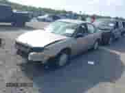 2000 Chevrolet Malibu z VIN 1G1ND52J0Y6238073, wystawiony jako IAAI lot #42885451 z przebiegiem Nie podano mil oraz . Historia ofert i sprzedaży dostępna na DreamBid. Obrazek 2.