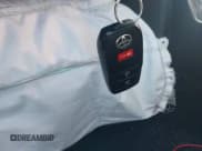 ✅ 2024 Toyota Tacoma SR • VIN: 3TYKD5HN6RT017734 • Lot: 42870572. Listed on IAAI with Not provided. Free auction sales archive from the USA and detailed vehicle history report at DreamBid. Image 11.