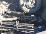 ✅ 2022 Chevrolet Colorado 2WD LT • VIN: 1GCGSCEN4N1109545 • Lot: 43528323. Listed on IAAI with Not provided. Free auction sales archive from the USA and detailed vehicle history report at DreamBid. Image 12.