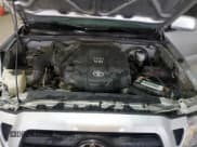 ✅ 2008 Toyota Tacoma • VIN: 5TEUU42N38Z582807 • Lot: 90429845. Listed on Copart with 187,473 mi. Free auction sales archive from the USA and detailed vehicle history report at DreamBid. Image 11.