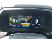 ✅ 2023 Ford F-150 Raptor • VIN: 1FTFW1RJ4PFC55672 • Lot: 42287925. Wystawiony na IAAI z przebiegiem 11 307 mil. Bezpłatny archiwum sprzedaży aukcyjnych z USA i szczegółowy raport historii pojazdu na DreamBid. Zdjęcie 7.