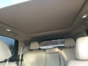 ✅ 2019 Acura RDX • VIN: 5J8TC2H33KL004433 • Lot: 91420075. Listed on Copart with 66,011 mi. Free auction sales archive from the USA and detailed vehicle history report at DreamBid. Image 10.