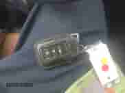 2024 Lexus IS 300 с VIN JTHBA1D23R5130831, выставлен на аукционе IAAI как лот 41673307 с пробегом 11 556 миль миль и . История ставок и продаж доступна на DreamBid. Изображение 11.