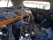 ✅ 2022 Hyundai Venue Limited • VIN: KMHRC8A30NU167833 • Lot: 85634924. Listed on Copart with Not provided. Free auction sales archive from the USA and detailed vehicle history report at DreamBid. Image 10.