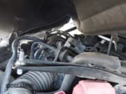 ✅ 2014 Ford Fiesta Titanium • VIN: 3FADP4FJ1EM113793 • Lot: 43384703. Wystawiony na IAAI z przebiegiem Nie podano. Bezpłatny archiwum sprzedaży aukcyjnych z USA i szczegółowy raport historii pojazdu na DreamBid. Zdjęcie 10.