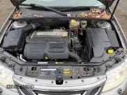 ✅ 2004 Saab 9-3 Linear • VIN: YS3FB45S541042937 • Lot: 77580564. Wystawiony na Copart z przebiegiem 195 382 mil. Bezpłatny archiwum sprzedaży aukcyjnych z USA i szczegółowy raport historii pojazdu na DreamBid. Zdjęcie 12.