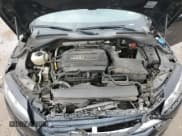 ✅ 2017 Audi TT • VIN: TRUC5AFV5H1002846 • Lot: 66551264. Listed on Copart with 69,753 mi. Free auction sales archive from the USA and detailed vehicle history report at DreamBid. Image 11.