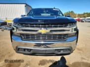✅ 2021 Chevrolet Silverado 1500 LT • VIN: 3GCUYDED6MG379424 • Lot: 91584365. Wystawiony na Copart z przebiegiem 54 968 mil. Bezpłatny archiwum sprzedaży aukcyjnych z USA i szczegółowy raport historii pojazdu na DreamBid. Zdjęcie 5.