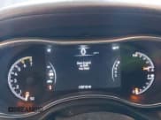 ✅ 2014 Jeep Grand Cherokee Overland • VIN: 1C4RJFCT1EC409613 • Lot: 43415659. Listed on IAAI with 173,712 mi. Free auction sales archive from the USA and detailed vehicle history report at DreamBid. Image 7.