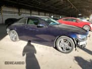 ✅ 2019 Mercedes-Benz E 450 • VIN: WDD1J6HB2KF089635 • Lot: 87038884. Listed on Copart with 79,151 mi. Free auction sales archive from the USA and detailed vehicle history report at DreamBid. Image 4.