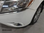 ✅ 2015 Nissan Pathfinder SL • VIN: 5N1AR2MM6FC603895 • Lot: 43032908. Wystawiony na IAAI z przebiegiem 194 416 mil. Bezpłatny archiwum sprzedaży aukcyjnych z USA i szczegółowy raport historii pojazdu na DreamBid. Zdjęcie 17.