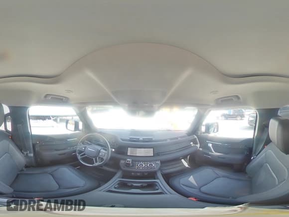 ✅ 2023 Land Rover Defender X-Dynamic SE • VIN: SALE2EEU5P2146443 • Lot: 61043395. Wystawiony na Copart z przebiegiem 30 049 mil. Bezpłatny archiwum sprzedaży aukcyjnych z USA i szczegółowy raport historii pojazdu na DreamBid. Zdjęcie 15.