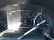 ✅ 2018 Chevrolet Equinox LT • VIN: 2GNAXJEV6J6128088 • Lot: 43427580. Wystawiony na IAAI z przebiegiem 132 279 mil mil. Skorzystaj z bezpłatnego archiwum sprzedaży aukcyjnych z USA i zobacz szczegółowy raport historii pojazdu na DreamBid. Zdjęcie 7.