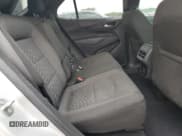 ✅ 2021 Chevrolet Equinox LT • VIN: 3GNAXKEV2MS118556 • Лот: 85089785. Опубликован ранее на Copart с пробегом 114 497 миль. Бесплатный доступ к архиву аукционных продаж из США и подробный отчёт об истории автомобиля на DreamBid. Изображение 11.