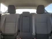 ✅ 2013 Ford Escape SE • VIN: 1FMCU0G97DUB90069 • Лот: 90495495. Опубликован ранее на Copart с пробегом 159 372 миль. Бесплатный доступ к архиву аукционных продаж из США и подробный отчёт об истории автомобиля на DreamBid. Изображение 10.