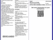 ✅ 2008 Ferrari 599 • VIN: ZFFFC60A580158201 • Lot: 94912535. Wystawiony na Copart z przebiegiem 12 237 mil. Bezpłatny archiwum sprzedaży aukcyjnych z USA i szczegółowy raport historii pojazdu na DreamBid. Zdjęcie 10.