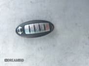 ✅ 2020 Nissan Maxima SV • VIN: 1N4AA6CV4LC378083 • Lot: 42696738. Wystawiony na IAAI z przebiegiem Nie podano. Bezpłatny archiwum sprzedaży aukcyjnych z USA i szczegółowy raport historii pojazdu na DreamBid. Zdjęcie 11.