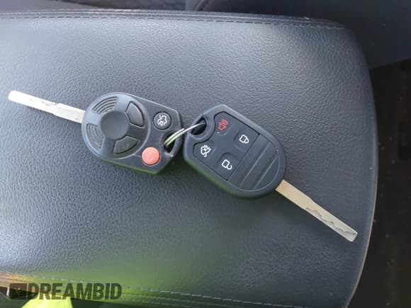 ✅ 2012 Ford Focus SEL • VIN: 1FAHP3M21CL276353 • Lot: 43715037. Listed on IAAI with 107,606 mi. Free auction sales archive from the USA and detailed vehicle history report at DreamBid. Image 11.