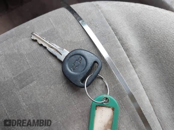 2005 Chevrolet Malibu Maxx LS с VIN 1G1ZT62805F185667, выставлен на аукционе IAAI как лот 42201296 с пробегом 190 893 миль миль и . История ставок и продаж доступна на DreamBid. Изображение 11.