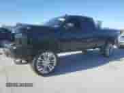 2009 Chevrolet Silverado 1500 LT с VIN 2GCEC29C891115050, выставлен на аукционе Copart как лот 45927625 с пробегом Не указан миль и Списание • Salvage title. История ставок и продаж доступна на DreamBid. Изображение 1.