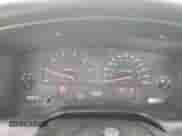 2004 Dodge Dakota z VIN 1D7GL12K84S586604, wystawiony jako Copart lot #55933475 z przebiegiem 90 842 mil mil oraz Szkoda całkowita • Salvage title. Historia ofert i sprzedaży dostępna na DreamBid. Obrazek 9.