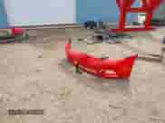 2014 Ford Mustang V6 с VIN 1ZVBP8EMXE5245569, выставлен на аукционе IAAI как лот 43398061 с пробегом Не указан миль и . История ставок и продаж доступна на DreamBid. Изображение 12.