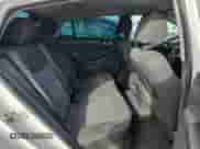 ✅ 2018 Hyundai Ioniq SEL • VIN: KMHC75LC2JU060119 • Lot: 86105525. Wystawiony na Copart z przebiegiem 116 784 mil. Bezpłatny archiwum sprzedaży aukcyjnych z USA i szczegółowy raport historii pojazdu na DreamBid. Zdjęcie 10.