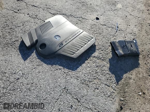 ✅ 2022 Mercedes-Benz E 450 • VIN: W1KZF5KB8NB085544 • Lot: 71964795. Listed on Copart with 6,350 mi. Free auction sales archive from the USA and detailed vehicle history report at DreamBid. Image 12.