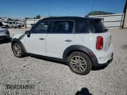 ✅ 2015 MINI Countryman S • VIN: WMWZC3C55FWT05195 • Lot: 85377305. Wystawiony na Copart z przebiegiem 125 999 mil. Bezpłatny archiwum sprzedaży aukcyjnych z USA i szczegółowy raport historii pojazdu na DreamBid. Zdjęcie 2.
