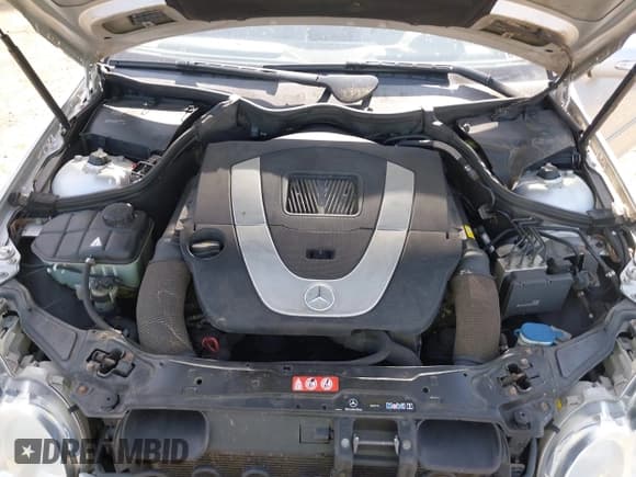 ✅ 2007 Mercedes-Benz C 280 Luxury • VIN: WDBRF92H57F889820 • Lot: 42144786. Wystawiony na IAAI z przebiegiem 147 484 mil. Bezpłatny archiwum sprzedaży aukcyjnych z USA i szczegółowy raport historii pojazdu na DreamBid. Zdjęcie 10.