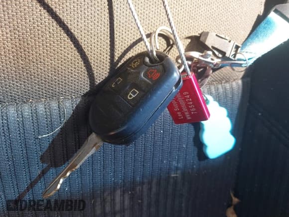 ✅ 2012 Ford Mustang Premium • VIN: 1ZVBP8AM4C5245151 • Lot: 43204436. Listed on IAAI with 175,130 mi. Free auction sales archive from the USA and detailed vehicle history report at DreamBid. Image 11.