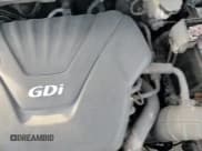 ✅ 2013 Hyundai Veloster w/Black Int • VIN: KMHTC6AD8DU150702 • Lot: 83876164. Wystawiony na Copart z przebiegiem 120 340 mil. Bezpłatny archiwum sprzedaży aukcyjnych z USA i szczegółowy raport historii pojazdu na DreamBid. Zdjęcie 13.