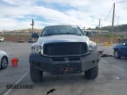 ✅ 2006 Dodge RAM • VIN: 1D3KS28C86J133113 • Lot: 41887869. Wystawiony na IAAI z przebiegiem 461 689 mil. Bezpłatny archiwum sprzedaży aukcyjnych z USA i szczegółowy raport historii pojazdu na DreamBid. Zdjęcie 12.