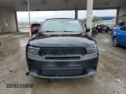 ✅ 2019 Dodge Durango GT • VIN: 1C4RDJDGXKC559615 • Lot: 54871045. Listed on Copart with 179,746 mi. Free auction sales archive from the USA and detailed vehicle history report at DreamBid. Image 5.