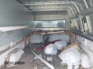 ✅ 2013 Chevrolet Silverado 1500 Work Truck • VIN: 1GCNKPEA7DZ288109 • Lot: 40782515. Wystawiony na IAAI z przebiegiem 191 813 mil. Bezpłatny archiwum sprzedaży aukcyjnych z USA i szczegółowy raport historii pojazdu na DreamBid. Zdjęcie 8.