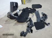 ✅ 2014 Lexus GS 350 • VIN: JTHCE1BL1E5025252 • Lot: 52190315. Listed on Copart with 150,853 mi. Free auction sales archive from the USA and detailed vehicle history report at DreamBid. Image 12.