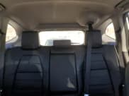 ✅ 2020 Honda CR-V EX-L • VIN: 2HKRW2H86LH627806 • Lot: 90995365. Listed on Copart with 95,328 mi. Free auction sales archive from the USA and detailed vehicle history report at DreamBid. Image 10.