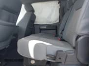 ✅ 2016 Ford F-250 Lariat • VIN: 1FT7W2B62GEB53132 • Lot: 42201422. Wystawiony na IAAI z przebiegiem 71 247 mil. Bezpłatny archiwum sprzedaży aukcyjnych z USA i szczegółowy raport historii pojazdu na DreamBid. Zdjęcie 8.