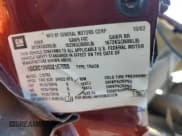 ✅ 2003 Chevrolet Silverado 1500 LS • VIN: 1GCEC19V03Z167055 • Лот: 71572794. Опубликован ранее на Copart с пробегом Не указан. Бесплатный доступ к архиву аукционных продаж из США и подробный отчёт об истории автомобиля на DreamBid. Изображение 12.