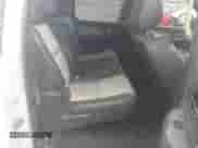 ✅ 2008 GMC Sierra 1500 SLT • VIN: 2GTEK13J881264402 • Lot: 43340783. Listed on IAAI with 286,773 mi. Free auction sales archive from the USA and detailed vehicle history report at DreamBid. Image 8.