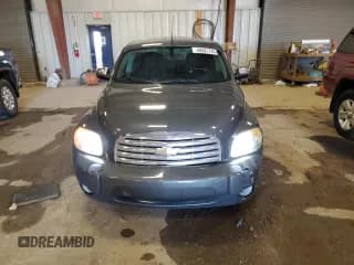 ✅ 2008 Chevrolet HHR LT • VIN: 3GNCA53P68S707700 • Lot: 49381735. Listed on Copart with 177,845 mi. Free auction sales archive from the USA and detailed vehicle history report at DreamBid. Image 5.