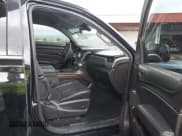 ✅ 2016 Chevrolet Tahoe Commercial • VIN: 1GNLCDEC6GR306616 • Lot: 42404928. Listed on IAAI with 149,449 mi. Free auction sales archive from the USA and detailed vehicle history report at DreamBid. Image 5.