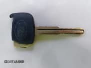 ✅ 1996 Toyota Avalon XL • VIN: 4T1BF12B1TU098153 • Lot: 42929765. Listed on IAAI with 300,286 mi. Free auction sales archive from the USA and detailed vehicle history report at DreamBid. Image 11.