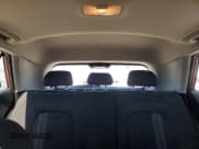 ✅ 2020 Hyundai Venue SEL • VIN: KMHRC8A37LU029722 • Lot: 45953555. Listed on Copart with 35,223 mi. Free auction sales archive from the USA and detailed vehicle history report at DreamBid. Image 10.