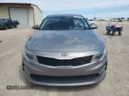 ✅ 2016 Kia Optima LX • VIN: 5XXGT4L39GG097307 • Lot: 56001485. Listed on Copart with 132,244 mi. Free auction sales archive from the USA and detailed vehicle history report at DreamBid. Image 5.