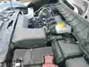 2024 Nissan Pathfinder SV с VIN 5N1DR3BA1RC257707, выставлен на аукционе IAAI как лот 42245737 с пробегом 24 546 миль миль и . История ставок и продаж доступна на DreamBid. Изображение 19.