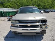 ✅ 2005 Chevrolet Suburban LT • VIN: 1GNFK16Z85J134036 • Lot: 59268575. Listed on Copart with 246,835 mi. Free auction sales archive from the USA and detailed vehicle history report at DreamBid. Image 5.