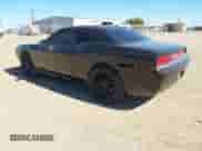 2010 Dodge Challenger SE with VIN 2B3CJ4DV2AH238552, listed as a IAAI auction lot 43481103 with 230,949 mi miles and . Bid and sale history available at DreamBid. Image 3.